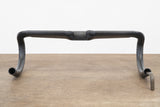 42cm Specialized S-WORKS Aerofly II Carbon Compact Road Handlebar 31.8mm