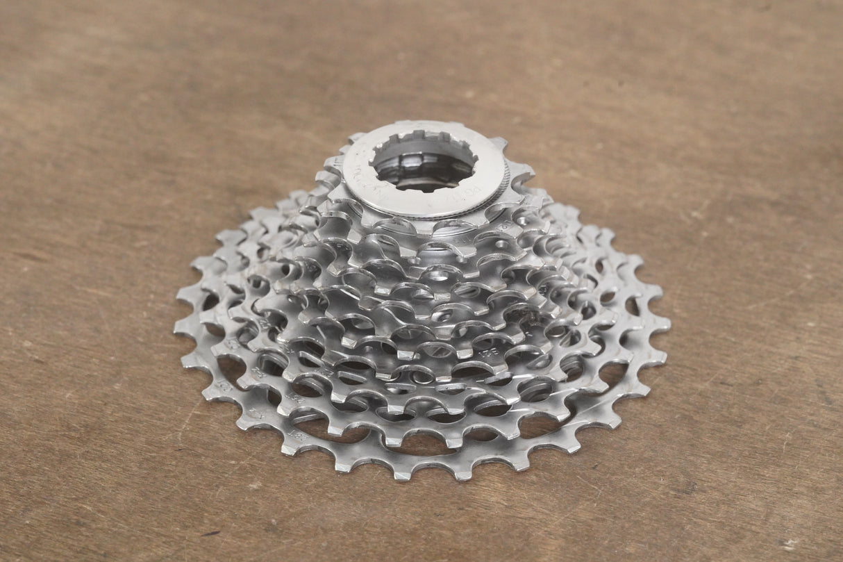 11-28T SRAM Force 22 PG-1170 11 Speed Road Cassette 256g