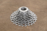11-28T SRAM Force 22 PG-1170 11 Speed Road Cassette 256g