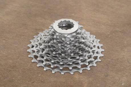 11-28T SRAM Force 22 PG-1170 11 Speed Road Cassette 256g