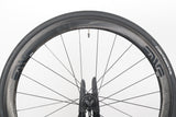 ENVE 3.4 SES Gen 2 Formula Carbon Clincher Rim Brake Wheelset 11 Speed