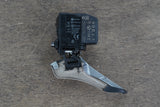 SRAM Red eTap A1 HRD 11 Speed Wireless Electronic Hydraulic Disc Groupset