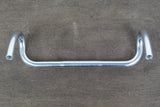 42cm Dimension Alloy Road Handlebar 26mm