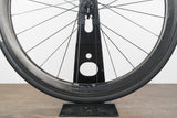 ENVE 3.4 SES Gen 2 Formula Carbon Clincher Rim Brake Wheelset 11 Speed