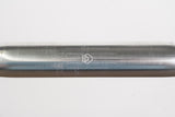 42cm Dimension Alloy Road Handlebar 26mm