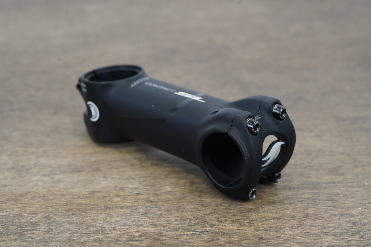 Giant Contact SL 100mm ±8 Degree Alloy Road Stem 155g 1 1/4" 31.8mm