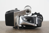 SRAM Red eTap A1 HRD 11 Speed Wireless Electronic Hydraulic Disc Groupset