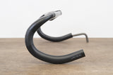42cm Specialized S-WORKS Aerofly II Carbon Compact Road Handlebar 31.8mm