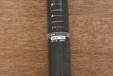 27.2mm Syncros RR1.0 Carbon Seatpost 244g RR 1.0