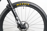 2024 M (Medium) Pinarello XC SRAM Eagle AXS GX Carbon FS Mountain Bike MTB