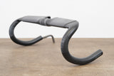 42cm Specialized S-WORKS Aerofly II Carbon Compact Road Handlebar 31.8mm