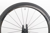 ENVE 3.4 SES Gen 2 Formula Carbon Clincher Rim Brake Wheelset 11 Speed