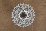 11-28T SRAM Force 22 PG-1170 11 Speed Road Cassette 256g
