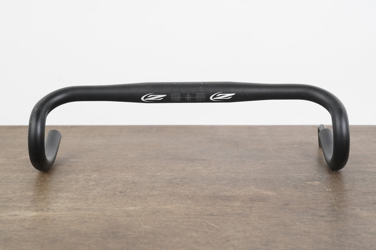 44cm Zipp Service Course 80 Alloy Compact Road Handlebar 31.8mm