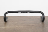 44cm Zipp Service Course 80 Alloy Compact Road Handlebar 31.8mm
