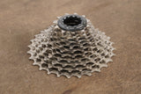 11-28T Shimano Ultegra CS-6800 11 Speed Cassette 248g
