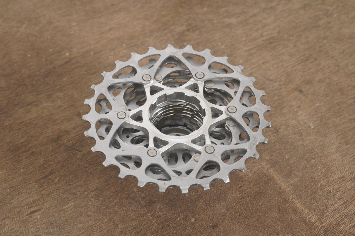 11-28T SRAM Force 22 PG-1170 11 Speed Road Cassette 256g