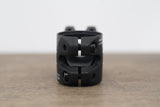 Giant Contact SL 100mm ±8 Degree Alloy Road Stem 155g 1 1/4" 31.8mm