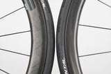 ENVE 3.4 SES Gen 2 Formula Carbon Clincher Rim Brake Wheelset 11 Speed