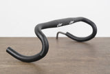 44cm Zipp Service Course 80 Alloy Compact Road Handlebar 31.8mm