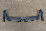 42cm Specialized S-WORKS Aerofly II Carbon Compact Road Handlebar 31.8mm