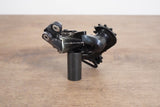 Shimano Dura Ace R9170 Di2 11 Speed Electronic Hydraulic Disc Brake Groupset 9170