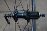 ENVE 3.4 SES Gen 2 Formula Carbon Clincher Rim Brake Wheelset 11 Speed
