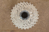 11-28T Shimano Ultegra CS-6800 11 Speed Cassette 248g