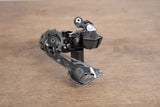 Shimano Dura Ace R9170 Di2 11 Speed Electronic Hydraulic Disc Brake Groupset 9170