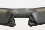 42cm Specialized S-WORKS Aerofly II Carbon Compact Road Handlebar 31.8mm