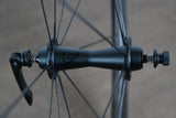 ENVE 3.4 SES Gen 2 Formula Carbon Clincher Rim Brake Wheelset 11 Speed