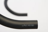 42cm Specialized S-WORKS Aerofly II Carbon Compact Road Handlebar 31.8mm