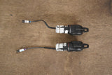 Campagnolo Super Record EPS V3 11 Speed Electronic Rim Brake TT Triathlon Groupset