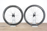 ENVE SES 3.4 Carbon Clincher Disc Brake Wheelset Shimano/SRAM 11 Speed