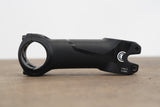 Giant Contact SL 100mm ±8 Degree Alloy Road Stem 155g 1 1/4" 31.8mm