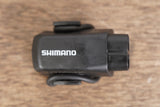 Shimano Di2 EW-WU101 Wireless Transmitter Unit D-Fly ANT