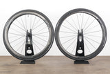 ENVE 3.4 SES Gen 2 Formula Carbon Clincher Rim Brake Wheelset 11 Speed