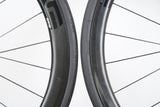 ENVE SES 3.4 Carbon Clincher Disc Brake Wheelset Shimano/SRAM 11 Speed