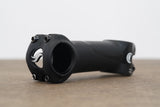 Giant Contact SL 100mm ±8 Degree Alloy Road Stem 155g 1 1/4" 31.8mm