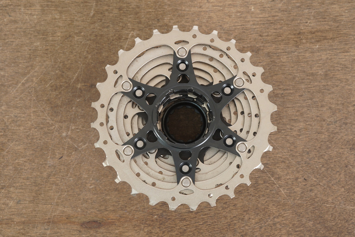 11-28T Shimano Ultegra CS-6800 11 Speed Cassette 248g