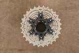 11-28T Shimano Ultegra CS-6800 11 Speed Cassette 248g