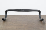 44cm Zipp Service Course 80 Alloy Compact Road Handlebar 31.8mm