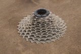 11-30T Shimano Ultegra CS-R8000 11 Speed Cassette 269g 8000