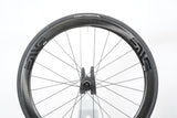 ENVE SES 3.4 Carbon Clincher Disc Brake Wheelset Shimano/SRAM 11 Speed