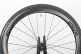ENVE 3.4 SES Gen 2 Formula Carbon Clincher Rim Brake Wheelset 11 Speed