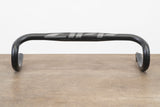 44cm Zipp Service Course SL-80 Alloy Compact Road Handlebar 31.8mm SL80