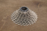 11-30T Shimano Ultegra CS-R8000 11 Speed Cassette 269g 8000