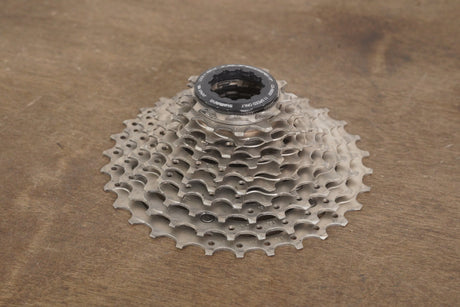 11-30T Shimano Ultegra CS-R8000 11 Speed Cassette 269g 8000
