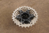 11-28T Shimano Ultegra CS-6800 11 Speed Cassette 248g