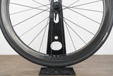 ENVE 3.4 SES Gen 2 Formula Carbon Clincher Rim Brake Wheelset 11 Speed